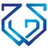 Zou Global Services