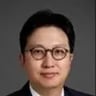 Park Jae Woo (Yulchon LLC)