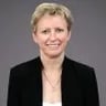 Wendy Crosby