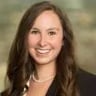 Sarah Smith-Clevenger