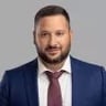 Daniel Rabinovitch
