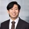 Justin Chuang