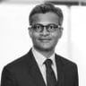 Anoop Sadanandan