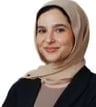 Aya Refaat