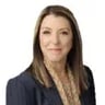 Mona E. Dajani