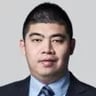 Jay Lian