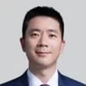 Guangfu Liu