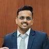 Abhijeet Kashyap