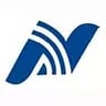 NTD Patent & Trademark Agency