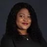Oluwafunmilayo Mayowa
