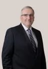 John Pecman