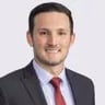 Ryan J. Soscia