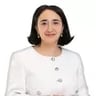 Neeki Memarzadeh