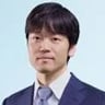 Takao Shojima