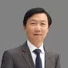 Nicolas Zhu