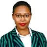 Bathandwa Nomtshongwana