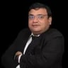 Sourav Bhagat