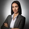 Elena Andreou