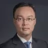 Yang Zhang