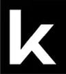 Klemchuk PLLC