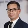 Fabrice Bellencontre