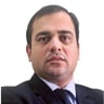 Pradnesh Warke