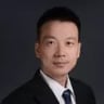 Fei Kou