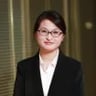 Joanna Jiang