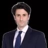 Dimitri Phillips