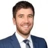 Nathan Murray