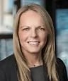 Barbara Walancik-Hatch