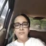 Maitreyee Basu
