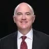 Arthur Burke