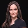 Caroline Ziser Smith