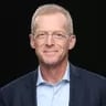 Howard Shelanski