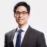 Terrence E. Chong