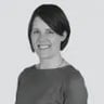 Emma  Keeling