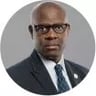 Johannes Kgotso Tiba