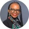 Lindiwe Mapota