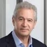Michael A. Glenn