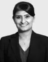 Sheila Ahuja