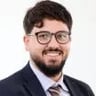 Sofiane Fergali