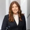 Ellie Moloney