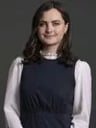 Bella Purcell
