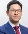 Stephen Lau