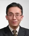 Andy Yang