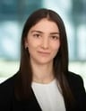 Victoria Aziz-Agdam