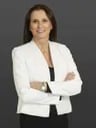 Denise Murray