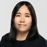 Joyce Yuen