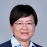 Jeanette Yu